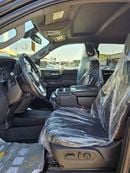 GMC Sierra 5.3L V8 SLT Crew Cab (AWD)