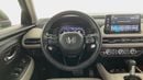 Honda ZR-V EX | Guaranteed Warranty | 0 Down Payment