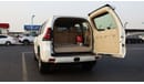Toyota Prado 4.0Ltr TXL 2023YM