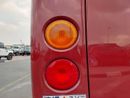 Mitsubishi Rosa MITSUBISHI ROSA BUS RHD 2006 MODEL 4.9 L DIESEL MANUAL(PM00248)