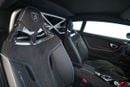 لامبورغيني هوراكان TECNICA STERRATO 5.2L V10