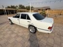 مرسيدس بنز 500 SEL
