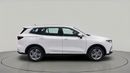 Ford Territory TREND 2024 | AED 1088/Month | 0 DP | 30 Day Return | Warranty