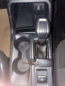 فورد رانجر XLT 2.0L Double Cabin Diesel YN2S Engine Automatic Gear 4WD 4-Cylinders 5 Seats 5 Doors