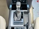 Toyota Prado TXL PACKAGE BRAND NEW
