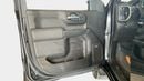 GMC Sierra 1500 CREWCAB AT4 | Guaranteed Warranty | 0 Down Payment