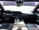 Cadillac Escalade Escalade-V 6.2L