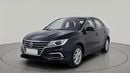 MG 5 Std 1.5L 2023 STD | AED 423/Month | 0 DP | 30 Day Return | Warranty