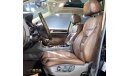 Volkswagen Touareg "SOLD" 2014 immaculate condition Touareg Agency Service and Warranty