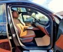 مرسيدس بنز GLS 450 4MATIC DARK SERIES