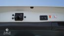 Toyota RAV4 XLE HEV 2.5L Hybrid - Radar - Moon Roof - 10.5" Screen - All Wheel Drive | GCC Specs