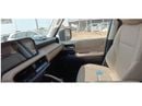 تويوتا برادو ECTSMR001 - 2026 Toyota Prado TXL2 - 2.8L Diesel Auto - Black with Brown Interior