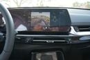 BMW X1 2024 | BMW | X1 | S DRIVE | 20LI X | DESIGNED PACKAGE WITH H/K