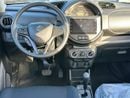 Suzuki S Presso STD GL 1.0L PTR AMT // 2026 // High Option With DVD , Power Windows // Special Offer // By Formula A