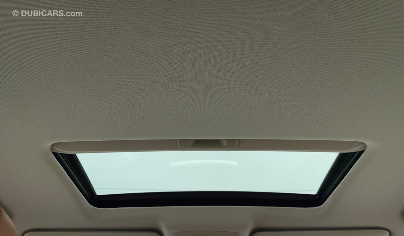 نيسان باترول SE PLATINUM 4 | بدون دفعة مقدمة | اختبار قيادة مجاني للمنزل