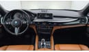 BMW X5M M PERFOMANCE 4.4 | Zero Down Payment | Free Home Test Drive