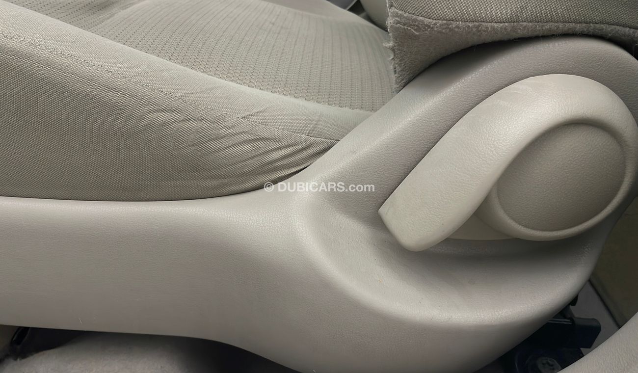 Nissan Sunny SV 1.5 | Under Warranty | Inspected on 150+ parameters