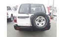 Toyota Land Cruiser 70 Toyota Land Cruiser Diesel 2004 GCC