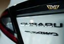 سوبارو امبريزا WRX Subaru WRX 2023 - 7 Years warranty + 7 Years Service Contract
