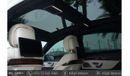 مرسيدس بنز S 560 CLEAN TITEL