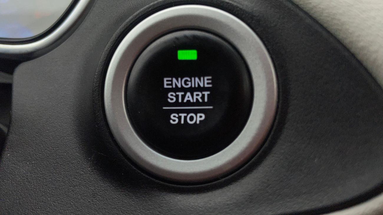 Chevrolet Captiva PREMIER 1.5 | Zero Down Payment | Home Test Drive