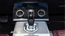 Land Rover Range Rover Evoque P250 SE