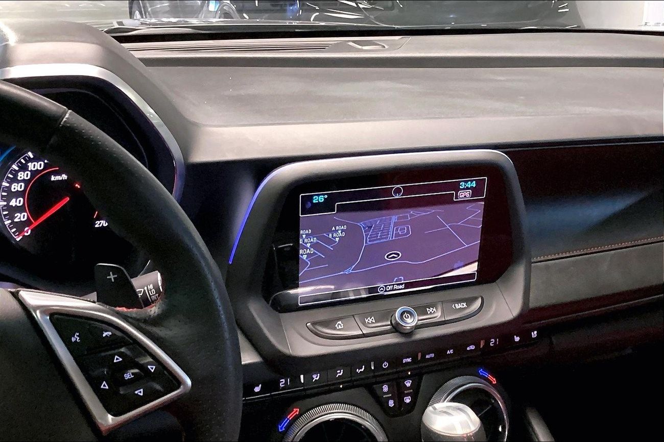 مازدا CX5 GL | شامل الضمان | 0 ﺪﻔﻋﺓ ﺃﻮﻟﻯ