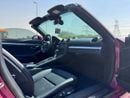 بورش بوكستر 718 Porsche 718 Boxster