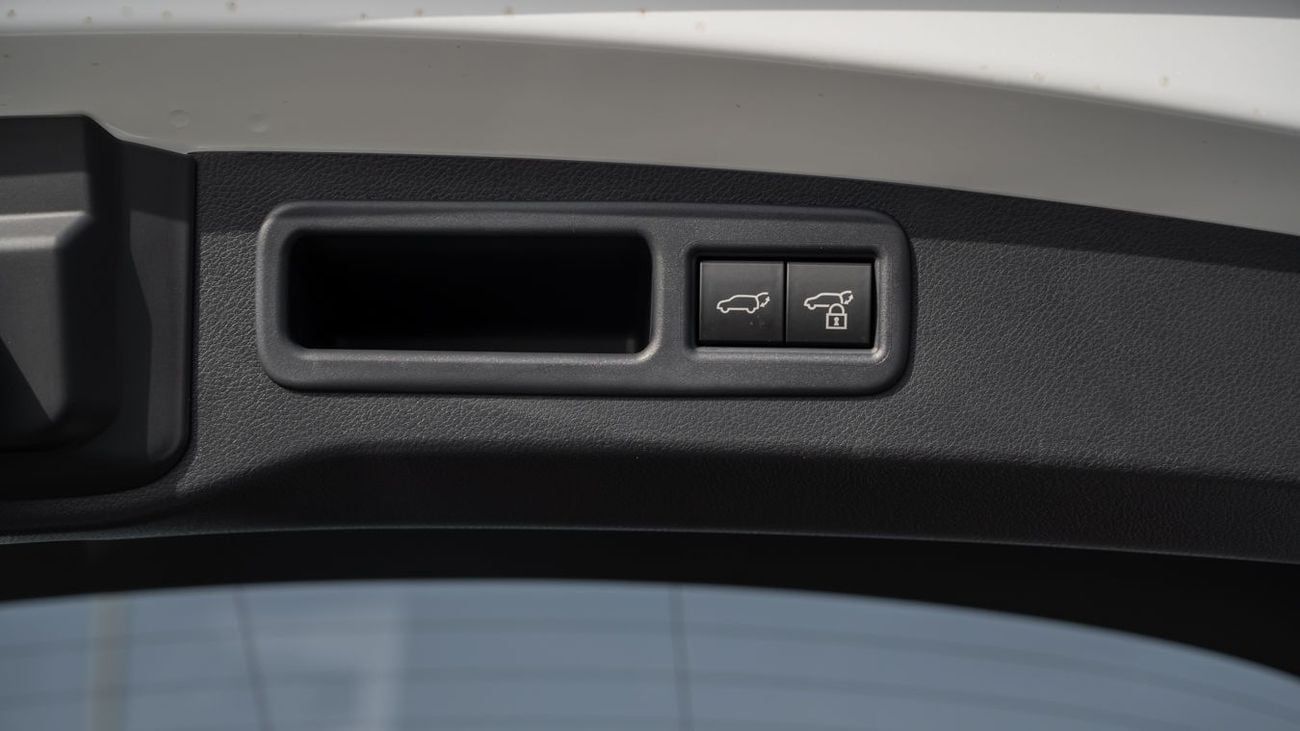 لكزس RX 350 Lexus RX350 2.4L FSport3 -2025YM