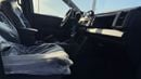 ميتسوبيشي L200 L200 2.4L med option diesel A/T