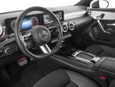 Mercedes-Benz A 200 2025 Mercedes Benz A200 / Mercedes Benz Warranty & Service Contract