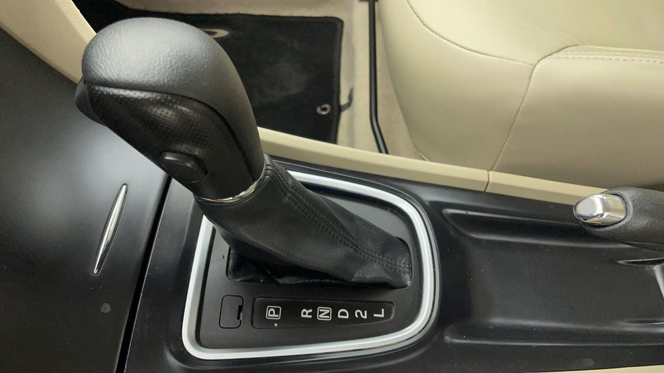 Suzuki Ciaz GLX 1.5 | Zero Down Payment | Home Test Drive