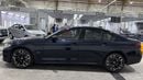 بي أم دبليو 540i 2023 M SPORT | AED 2377/Month | 0 DP | 30 Day Return | Warranty