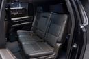 GMC Yukon Denali 6.2L (9 Seater)