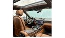 Porsche Cayenne 2019 Porsche Cayenne S, February 2024 Porsche Warranty, Full Porsche Service History, GCC