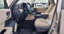 تويوتا برادو TOYOTA PRADO 2.8L DIESEL 4X4 WITH RADAR MY 2025