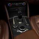 Alfa Romeo Stelvio Super 1,053 p.m • 0% Downpayment • • 1 Year Warranty