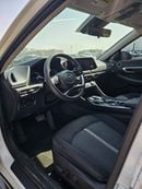 Hyundai Sonata Mid option 2.5L