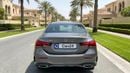 Mercedes Benz A200 PREMIUM 2024 | AED 1728/Month | 0 DP | 30 Day Return | Warranty