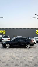 مازدا 3 Comfort Plus 2.0L