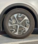 Kia Sportage L TX 1.5T