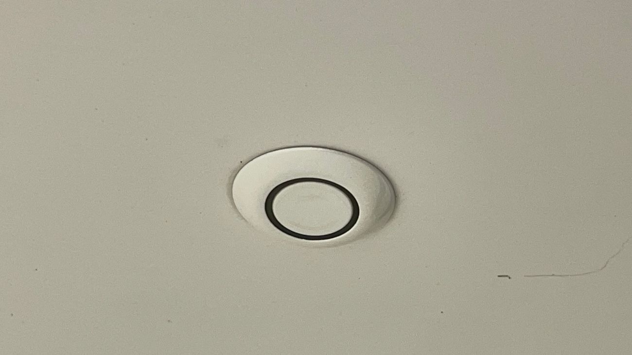 Mazda 6 S 2.5 | Zero Down Payment | Home Test Drive