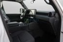 تويوتا برادو Toyota Prado 4x4 2.8L TXR Diesel MY-2026