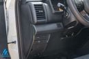 Mitsubishi L200 2027 GLS Plus | 2.4L Petrol 16-Valve MPI Engine - 4WD | 5-Speed Manual | Export Only