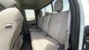 Ford F 150 XLT Sport Pack Super Cab 3.5L