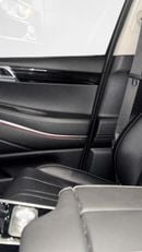 Genesis GV80 PREMIER