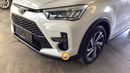 Toyota Raize TURBO G RA | Guaranteed Warranty | 0 Down Payment