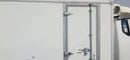 هيونداي H 100 STD