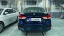 سوزوكي سياز 2024 GL | AED 510/Month | 0 DP | 30 Day Return | Warranty