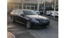 Mercedes-Benz E 400 MERCEDES BENZ E400 HYBRID MODEL 2014 JAPAN CAR PERFECT CONDITION FULL OPTION PANO